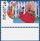 Lot 4066