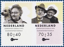 Lot 4073