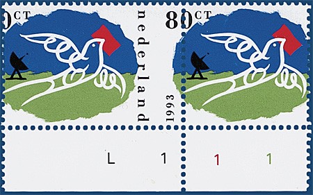 Kavel 4078