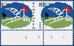 Lot 4078