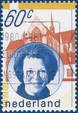 Lot 4012