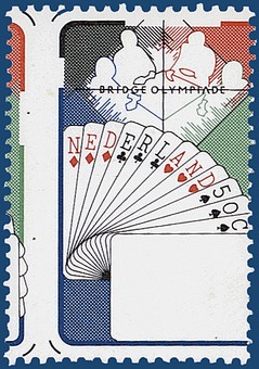 Lot 4013