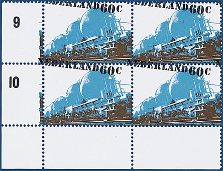 Kavel 4014
