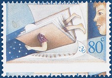 Lot 4015