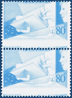Kavel 4017