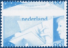 Lot 4016