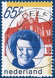 Lot 4018