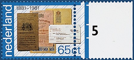Kavel 4020