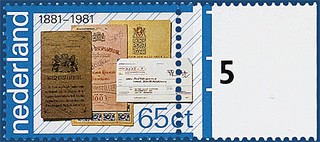 Lot 4020