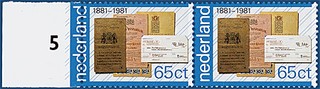 Lot 4021