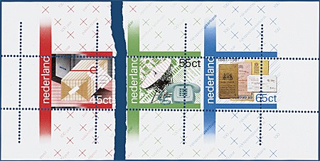 Kavel 4026