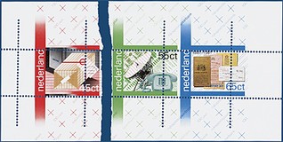 Lot 4026