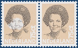 Lot 4031