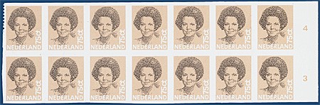 Lot 4032