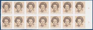 Lot 4032