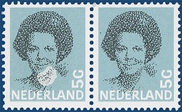 Lot 4034