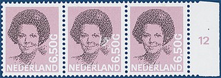 Lot 4035