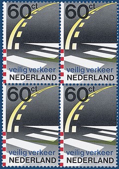 Kavel 4037