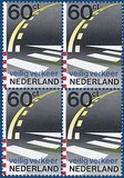Lot 4037