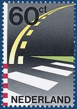 Lot 4038
