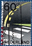 Lot 4039