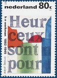 Lot 4086
