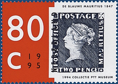 Kavel 4087