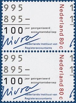 Lot 4088