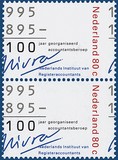 Lot 4088