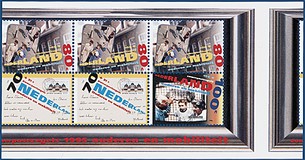 Lot 4089