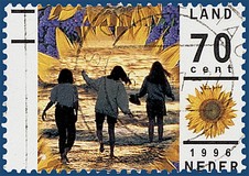 Lot 4096