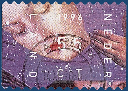 Kavel 4106