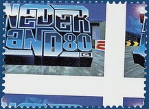Lot 4112