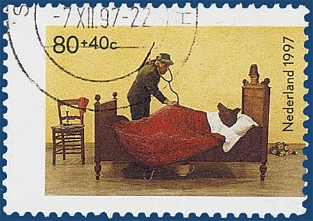 Kavel 4117