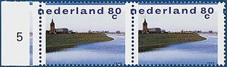 Lot 4124