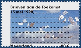 Lot 4122