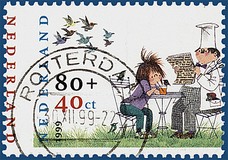 Lot 4130