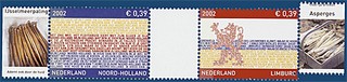 Lot 4149