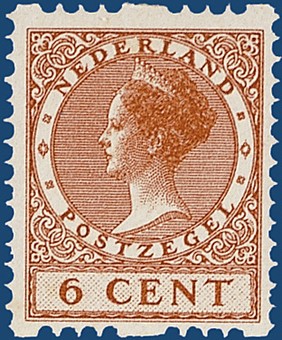 Kavel 4166