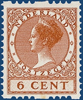Kavel 4167