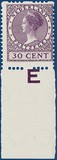Kavel 4170