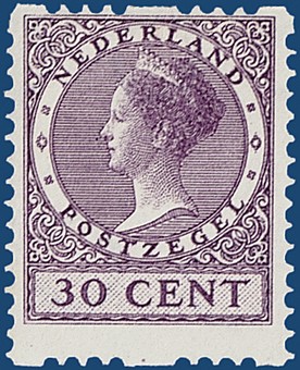 Kavel 4171