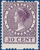 Kavel 4171