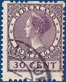Kavel 4172