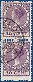 Kavel 4173