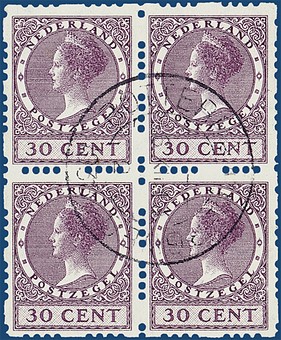 Kavel 4183