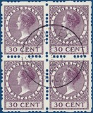 Lot 4183