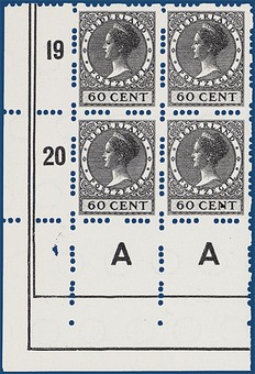 Kavel 4184
