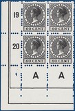 Lot 4184