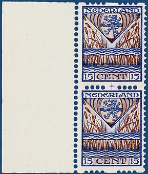 Kavel 4191